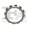 FA1 180-994 Seal, EGR valve for SEAT,SKODA,VW