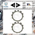 ORIGINAL® Fa1 Dichtung, AGR-Ventil für VW GOLF IV GOLF V POLO CADDY III