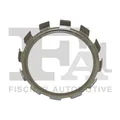 FA1 Dichtung AGR-Ventil 180-994 für VW 1J1 FABIA GOLF SKODA 6Y5 SEAT T5 Bus 7HB