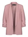 PIECES Pcbosella 3/4 Blazer Noos Bc