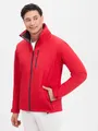 Helly Hansen Funktionsjacke