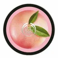 Body Shop Body Butter Pink Grapefruit