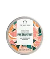 The Body Shop Pink Grapefruit Body Butter Körperbutter 200 ml