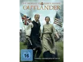Outlander - Season 7 DVD (FSK: 16)