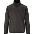 WHISTLER Herren Jacke