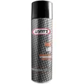 Wynn's 66479 Kettenschmiermittel 500ml