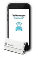 Volkswagen Dataplug, VW Connect, zum Verbinden Ihres Volkswagen (5GV051629E)