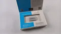 Original VW Amarok (13-22) Golf (13-20) Fahrtenbuch DataPlug 2.0 OBD2 5GV051629H