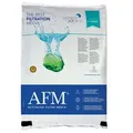 Bayrol AFM® Next Generation Grade 1 - 0,4 - 0,8 mm
