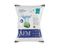 BAYROL - by AFM NG Grade 1-21 KG - 4196641
