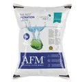 Bayrol AFM Next Generation Grade 1 – 21 kg Sack