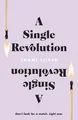 Shani Silver A Single Revolution (Taschenbuch) (US IMPORT)