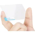 JJC GSP SH1 Optical Glass Protector (22735776)