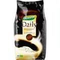 dennree Daily-Kaffee gemahlen bio 500g