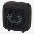 Fresh´n Rebel Fresh ’n Rebel Kabelloser Lautsprecher 11 x 6 x 11 cm Bluetooth-Lautsprecher