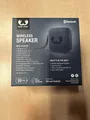 Fresh N Rebel Bluetooth Lautsprecher 20 Stunden - Wasserdich - USB - C NEU