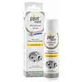 pjur med Premium glide