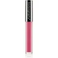 Bodyography Lip Lava Liquid Lipstick (Pink Petal) (108068.002)