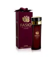 Emper Fasio Intense Eau de Parfum 100ml