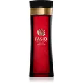 Emper Fasio Intense Eau de Parfum 100 ml