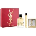 Yves Saint Laurent Libre Eau de Parfum Set