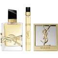 Libre Eau de Parfum Set
