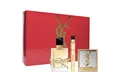 YVES SAINT LAURENT Duft-Set Libre Eau de Parfum 50 ml + 10 ml Stick Damen Geschenk