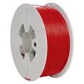 Verbatim Filament (PLA, 1.75 mm, 1000 g) (55320)