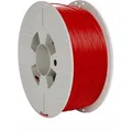Verbatim Filament VER55320, PLA, 1,75mm, 1kg, rot