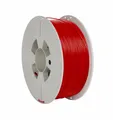 Verbatim Filament