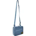Tatonka Cross Body Bag M elemental blue (279)