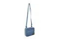 TATONKA® Umhängetasche Cross Body Bag M Umhängetasche