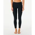 RipCurl Classic Surf UV Surf Pant black (0090) S