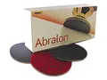 Mirka Abralon Grip Korn 3000 | 125mm | 20 Stück pro Karton | Schleifscheiben