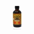 Jamaican Mango & Lime Black Castor Oil Original 118,29ml