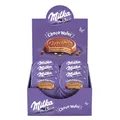 Milka | Chocowafer | 30 x 30 gram
