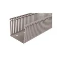 Kammtrog 80x80 grau Stein LK4 80080 6178056/2m LFS