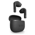 Bluetooth Mikrofon Ohrhörer SBS GO PODS TWS Schwarz
