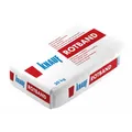 Knauf Rotband Haftputz Qualitätsgrundputz Anwendung Innen Wand Decke 30 kg
