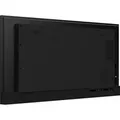 ProLite LH5575UHS-B2AG, Public Display schwarz (matt), UltraHD/4K, IPS, Lautsprecher, Daisy Chain
