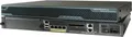 Cisco ASA 5510, 300 Mbit/s, 170 Mbit/s, 648 BTU/h, CE, CISPR 22 A, EN 60950, EN 61000-3-2, UL 1950, VCCI A ITE, IEC 60950, EN 61000-3-3, CSA 22.2 No...., 3DES,AES, Verkabelt