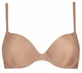 Triumph Body Make-Up WHP - Schalen-Bügel-BH 10113532