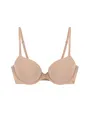 Triumph Damen Bügel-BH Body Make-Up Unterwäsche Dessous Lingerie Minimizer Bra