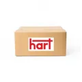 Kupplung für Klimakompressor 619 694 HART