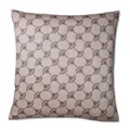 JOOP! Bettwäsche Cornflower Double 4083 Mako-Satin, Mako-Satin, Doubleface