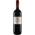 Casa Ferreirinha Quinta da Leda 2020 - Rotwein / trocken - Portugal / Douro - Tinta Cao,Tinta Roriz,Touriga Franca,Touriga Nacional / Sogrape Vinhos S.A.