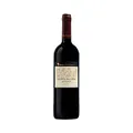 Quinta da Leda - Rotwein