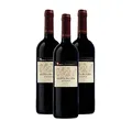 Quinta da Leda - Rotwein - 3 Flaschen
