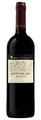 Casa Ferreirinha"Quinta Da Leda" Dop - Rotwein, Portugal, Trocken, 0,75l