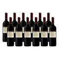 Quinta da Leda - Rotwein - 12 Flaschen
